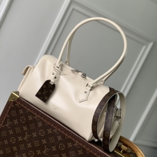 LV Speedy Bags